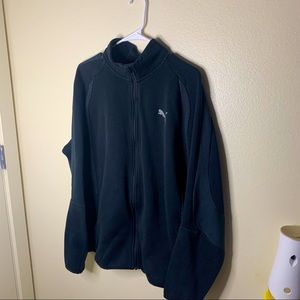 Puma Jacket